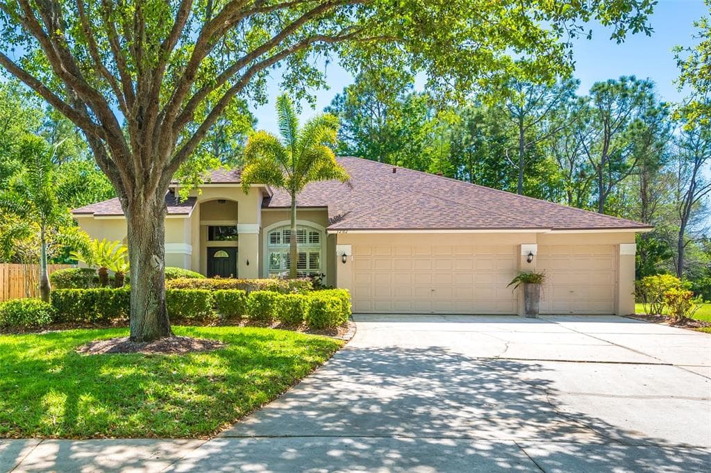 12312 WYCLIFF PLACE
