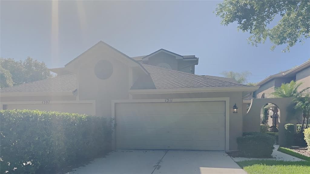 1311 LAHARA WAY TRINITY, FL 34655