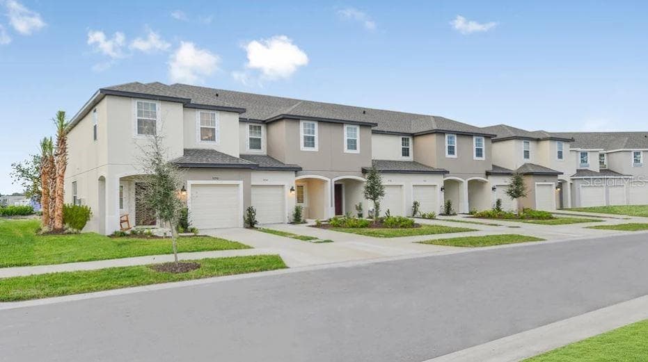 5728 HAVEN TERRACE NOKOMIS, FL 34275