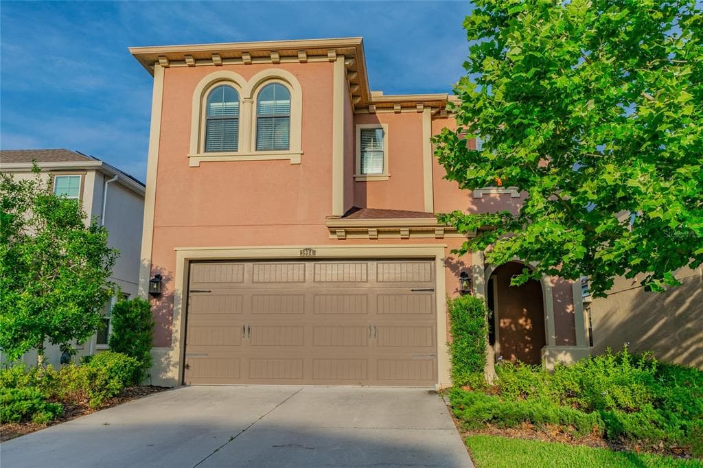 3994 MEDICCI LANE