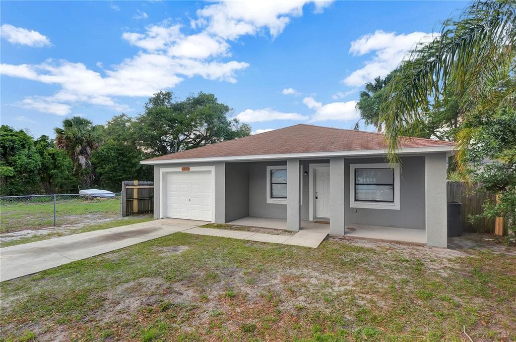 3208 E 8TH AVENUE TAMPA, FL 33605