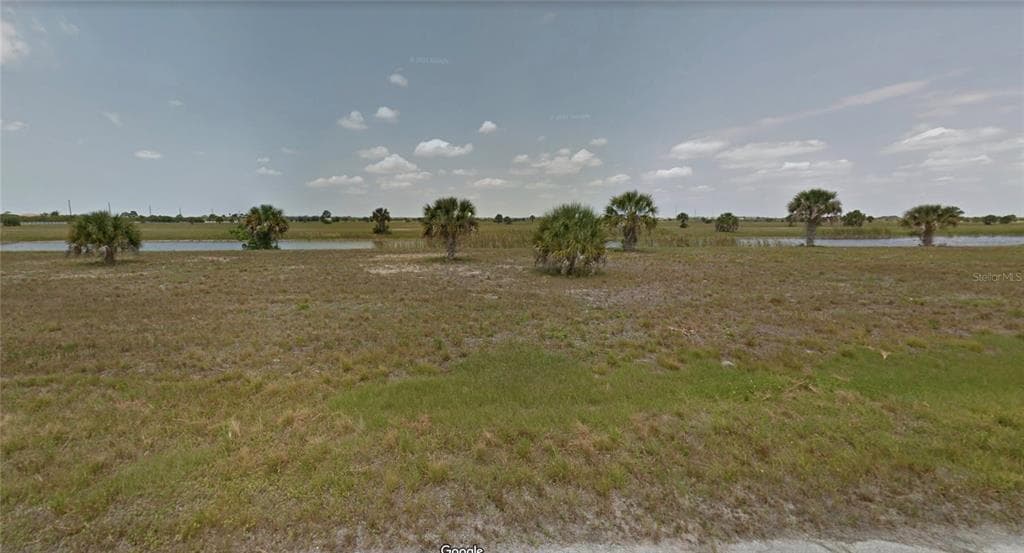 17 SUNFLOWER DRIVE PLACIDA, FL 33946