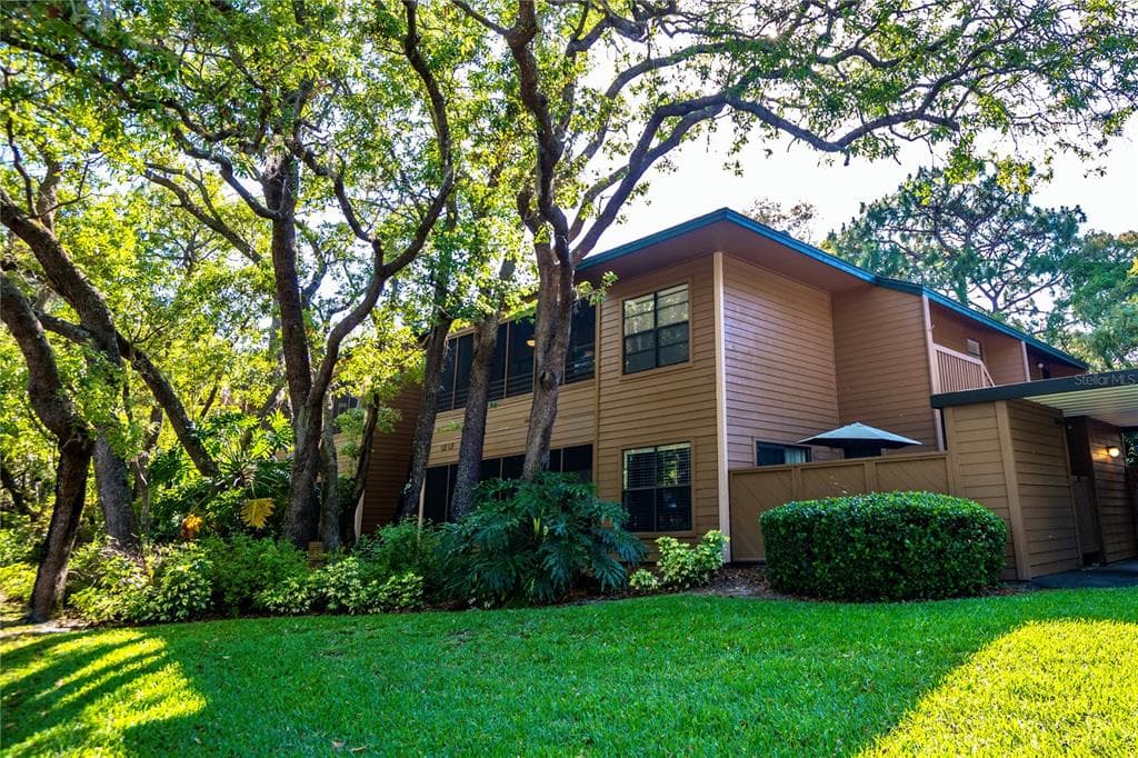 104 CYPRESS POND ROAD PALM HARBOR, FL 34683
