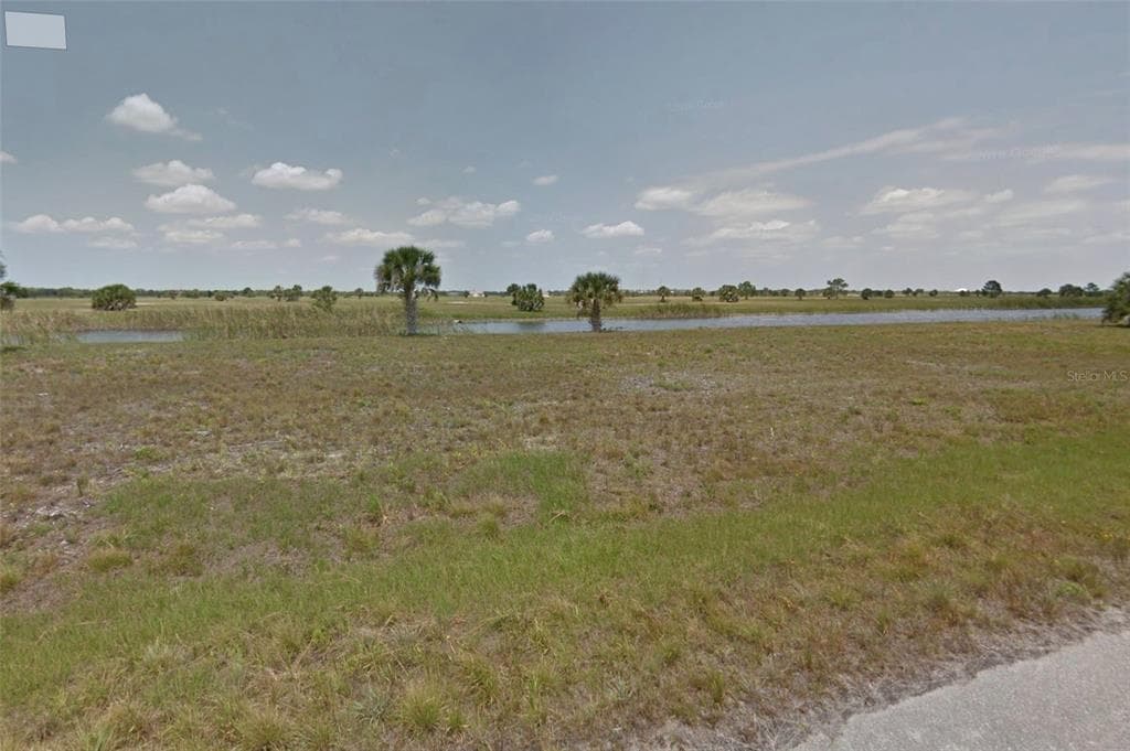 19 SUNFLOWER DRIVE PLACIDA, FL 33946