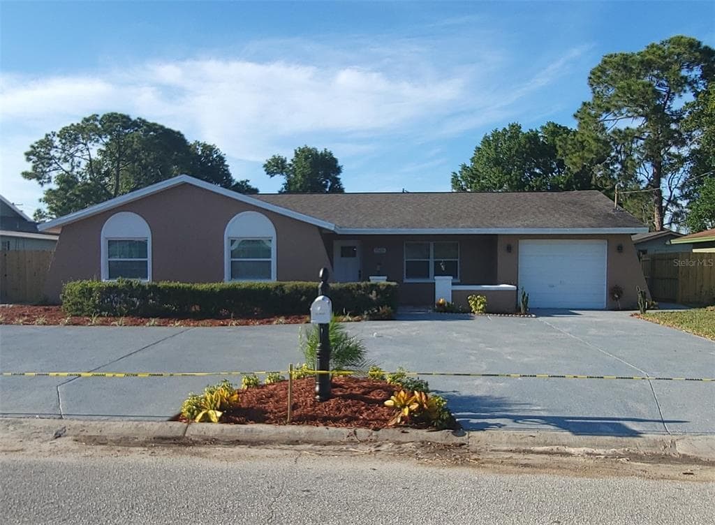 7505 EXTER WAY TAMPA, FL 33615