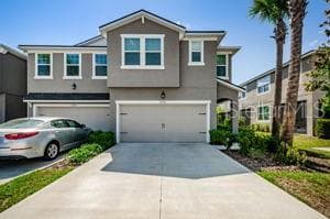14246 DAMSELFLY TAMPA, FL 33625