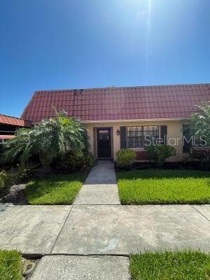19029 US HIGHWAY 19 N UNIT 13A CLEARWATER, FL 33764