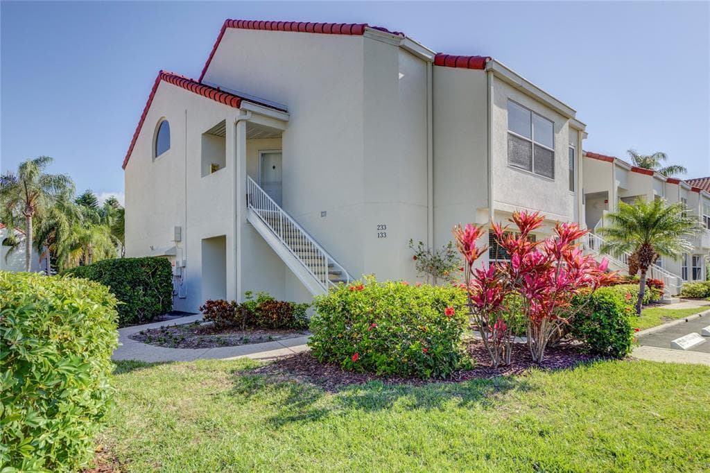 6059 BAHIA DEL MAR BOULEVARD UNIT 233