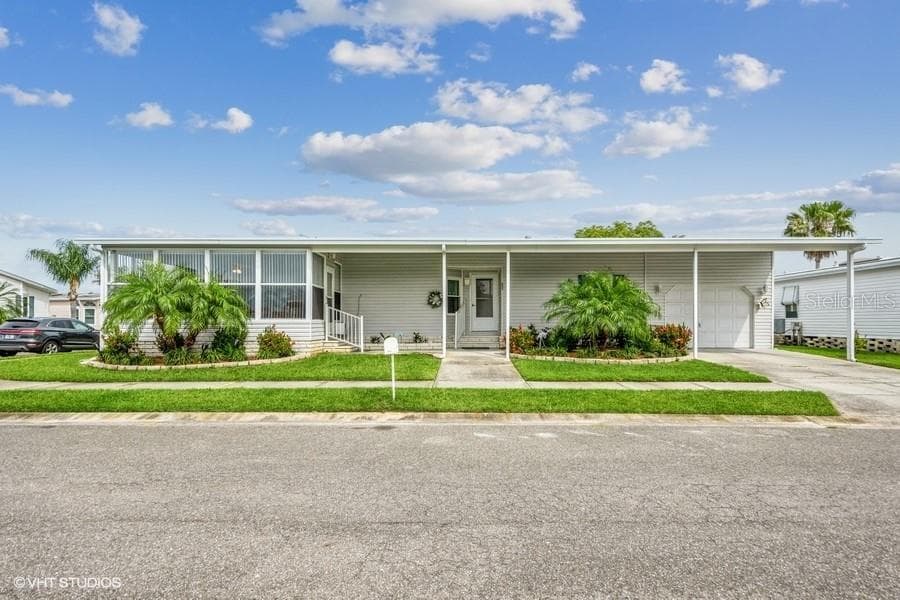 503 COBIA WAY OLDSMAR, FL 34677