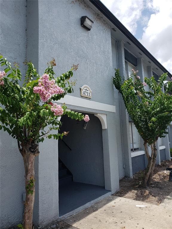 4711 S TEXAS AVENUE UNIT 4711A ORLANDO, FL 32839
