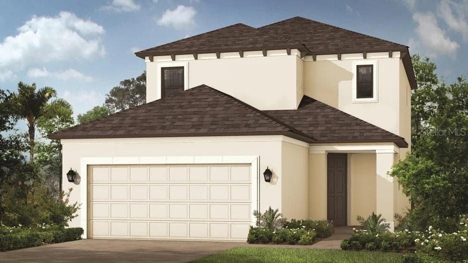 15225 SHADY PALMS LANE NOKOMIS, FL 34275