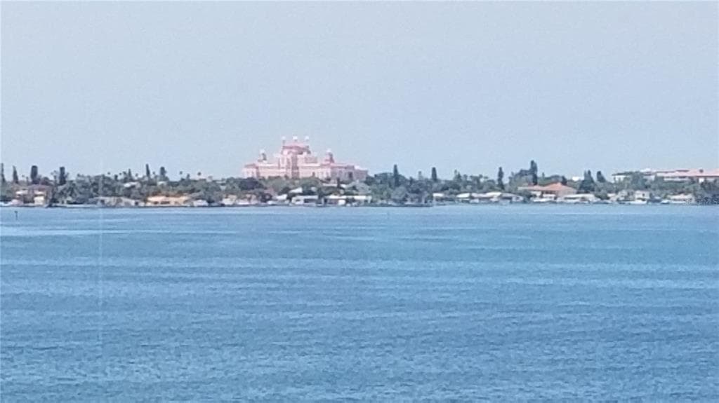 5980 SHORE BOULEVARD S UNIT 805