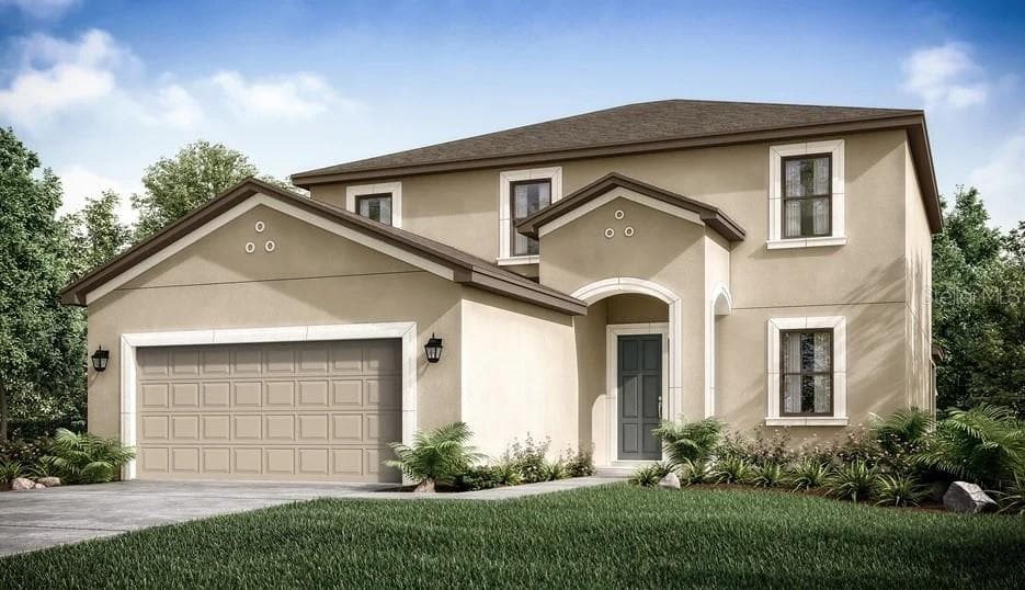 15337 ISLA PALMA LANE NOKOMIS, FL 34275