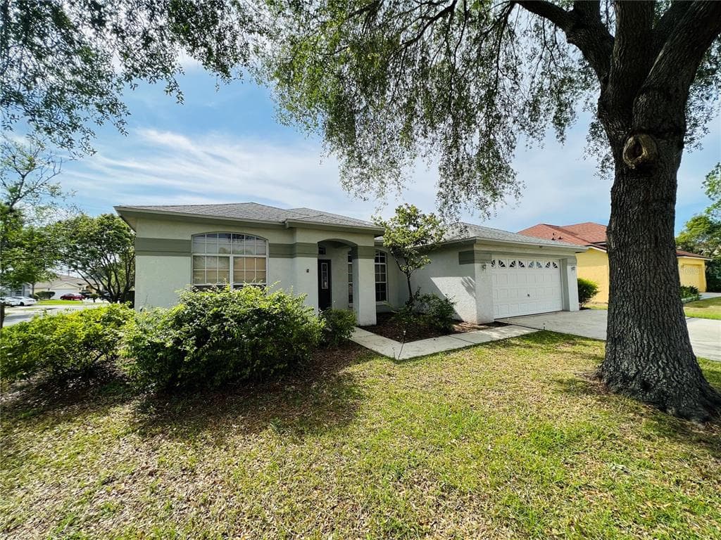 501 TUSCANNY PARK LOOP BRANDON, FL 33511