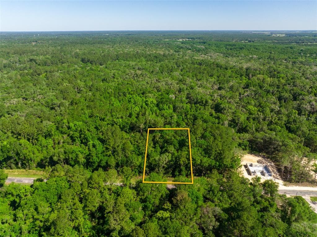 237 W ERIDANI COURT CITRUS SPRINGS, FL 34434