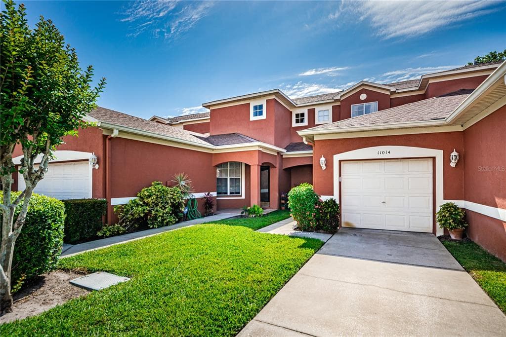 11014 BLAINE TOP PLACE TAMPA, FL 33626