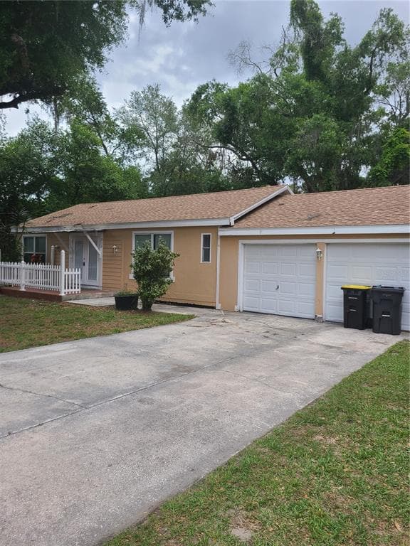 812 29TH STREET NW WINTER HAVEN, FL 33881