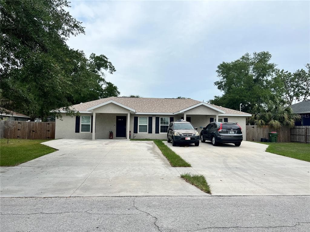 3210 E 8TH AVENUE TAMPA, FL 33605
