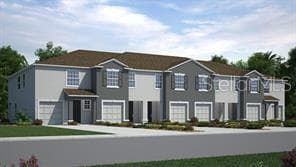 1667 HUBBELL ROAD
