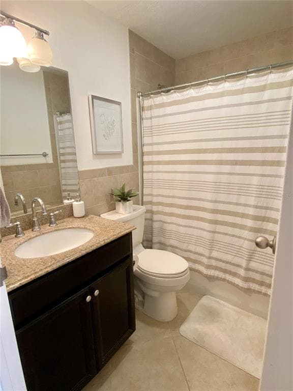 2700 BAYSHORE BOULEVARD UNIT 2302 DUNEDIN, FL 34698