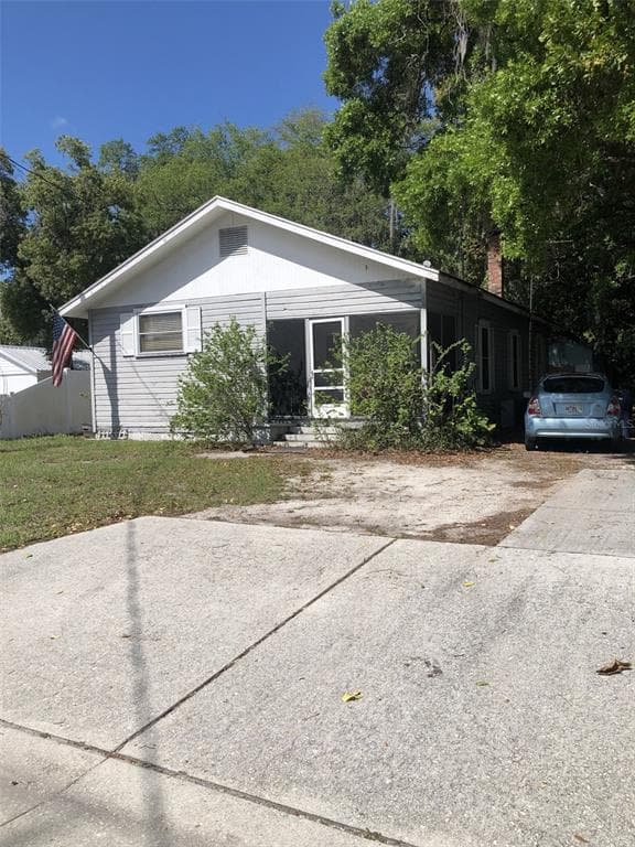 515 11TH AVENUE W PALMETTO, FL 34221