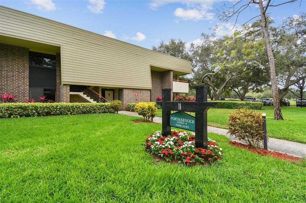 36750 US HIGHWAY 19 N UNIT 18-209 PALM HARBOR, FL 34684