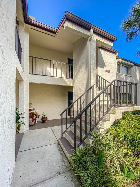 700 STARKEY ROAD UNIT 1412 LARGO, FL 33771
