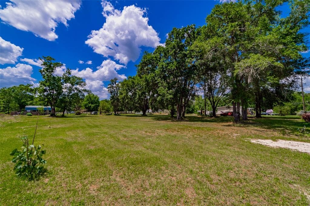 7223 LAND DRIVE WESLEY CHAPEL, FL 33545