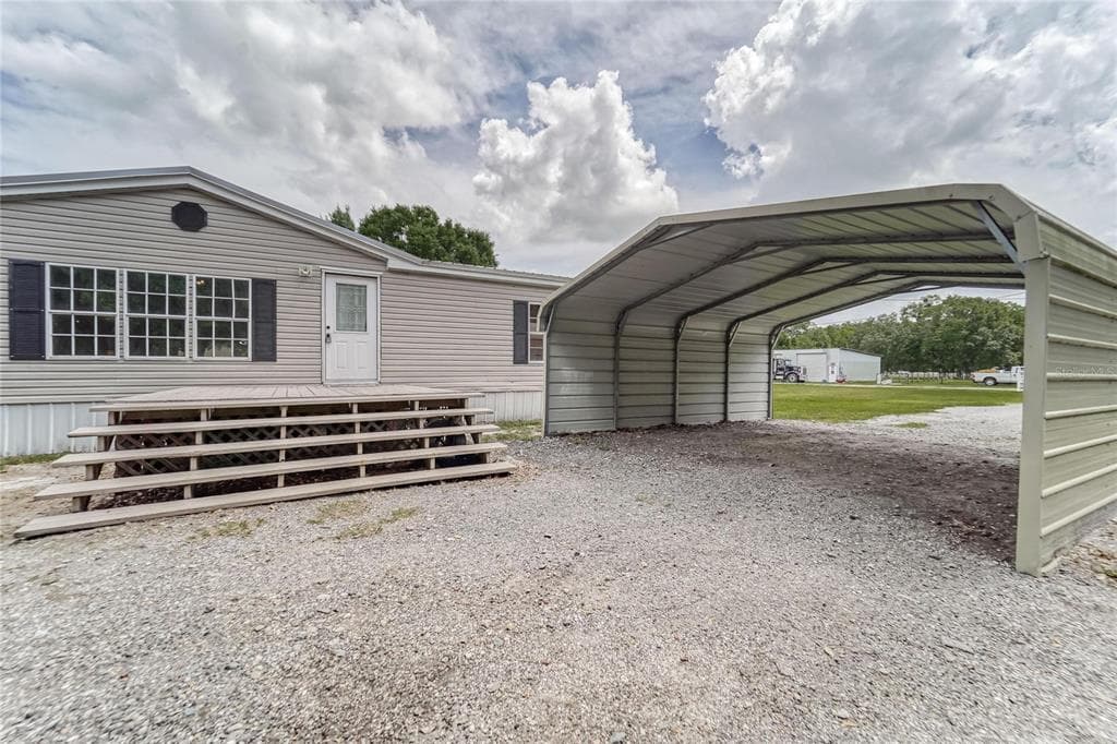 4507 WINDEE AVENUE LAKELAND, FL 33811