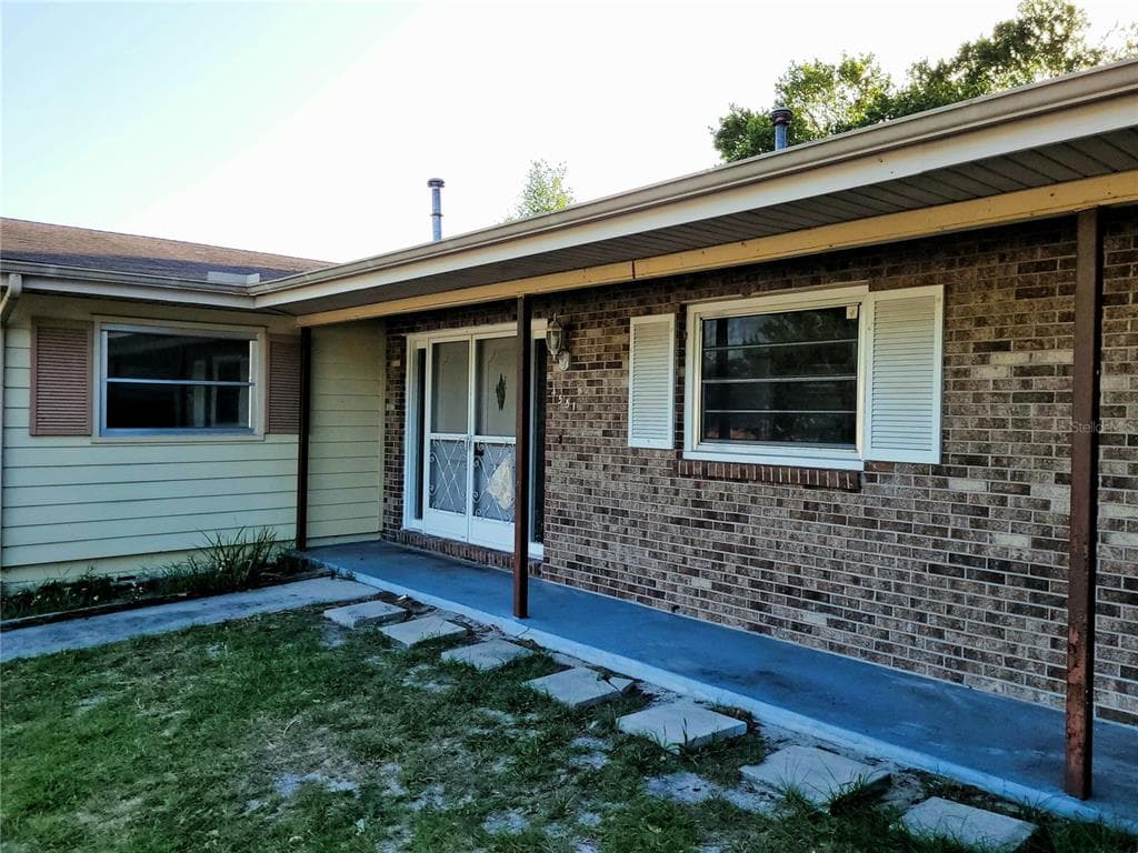 4551 CRESCENT ROAD