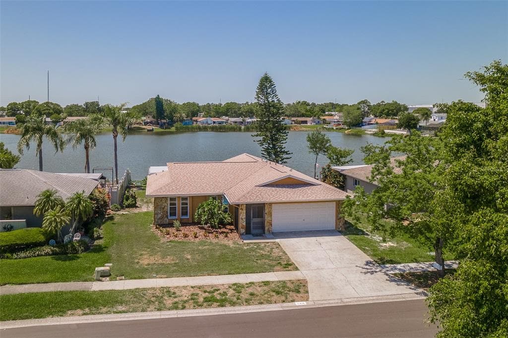12420 WILD ACRES ROAD LARGO, FL 33773