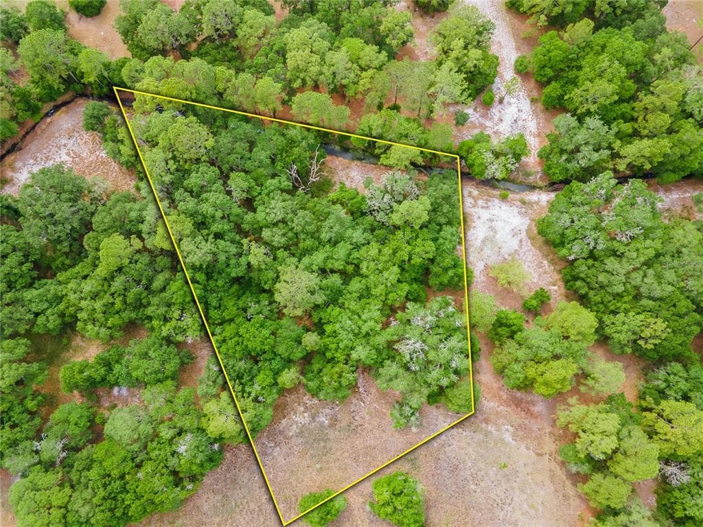 3414 DALTON RANCH LANE WIMAUMA, FL 33598