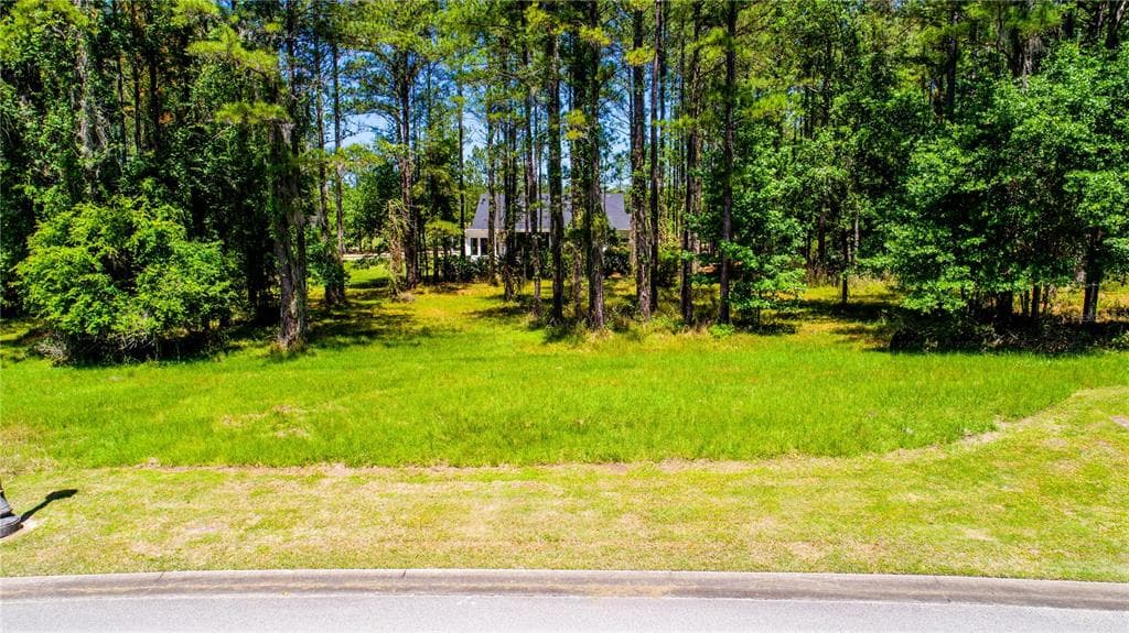 5374 CROWN PEAK COURT BROOKSVILLE, FL 34601