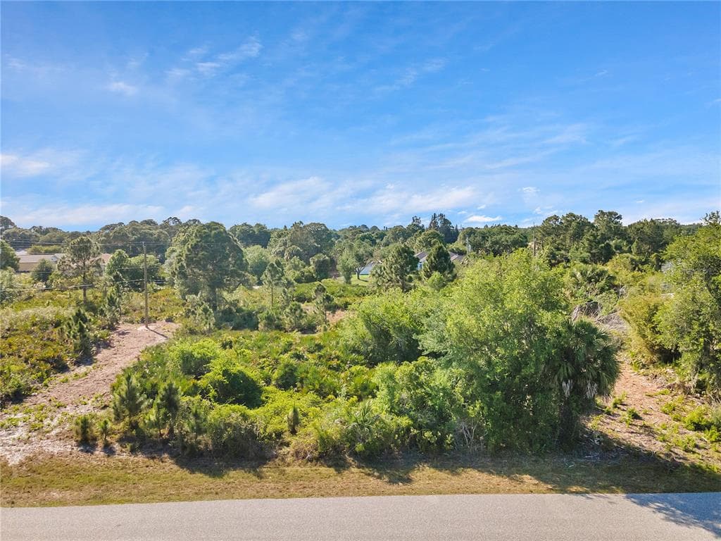 7149 ELDRIDGE STREET ENGLEWOOD, FL 34224