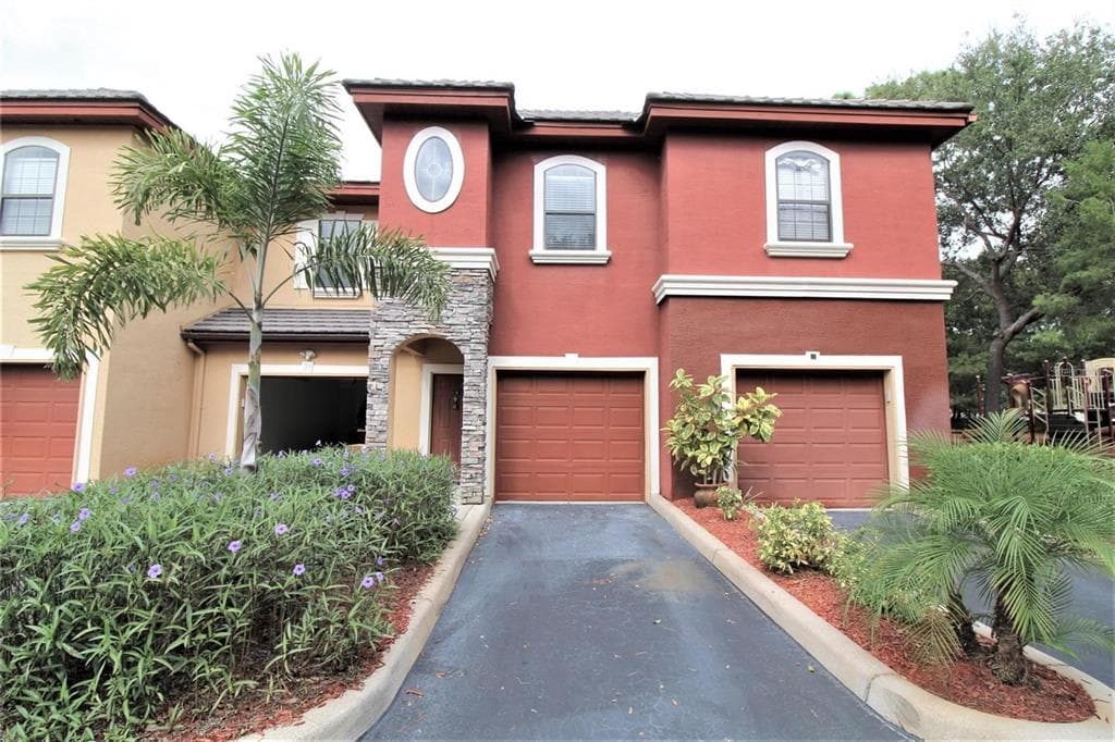 2295 TUSCANY TRACE UNIT 26 PALM HARBOR, FL 34683