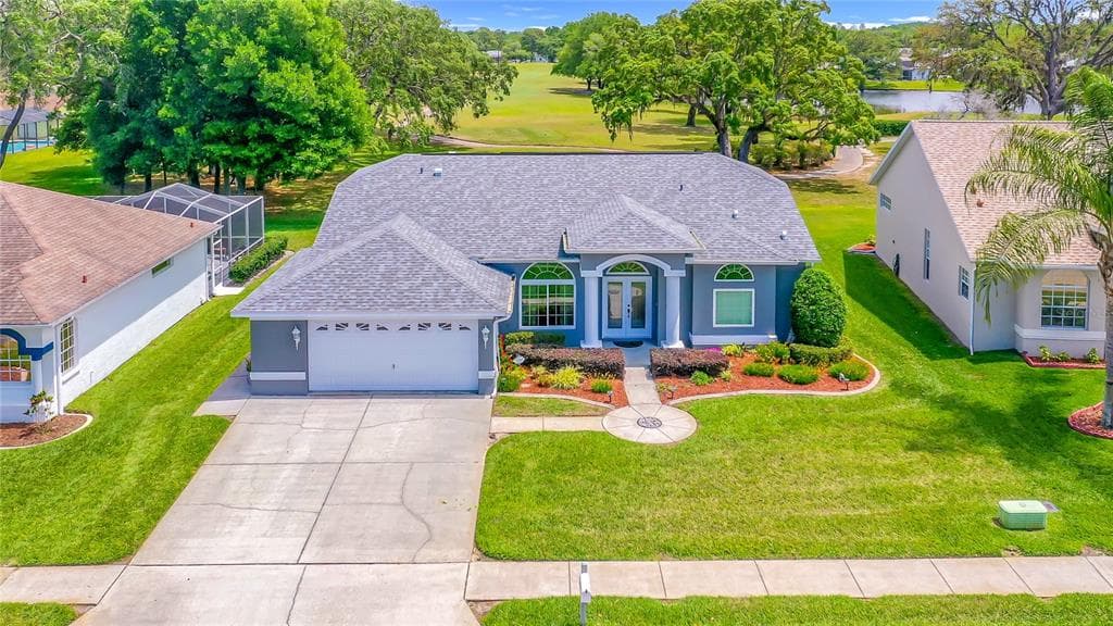 13410 AMBERWOOD STREET