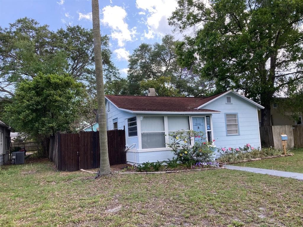3950 3RD AVENUE N UNIT 3950.5
