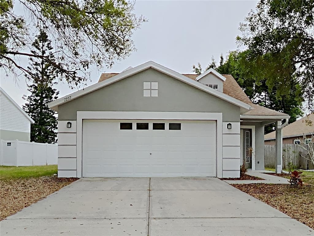 7232 48TH AVENUE E PALMETTO, FL 34221
