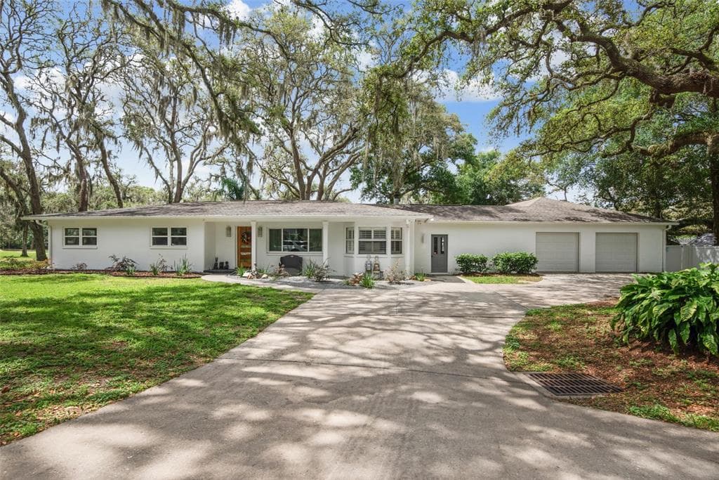 423 DRUID HILLS ROAD