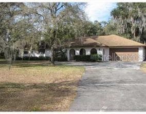 3514 HILLGROVE ROAD VALRICO, FL 33596