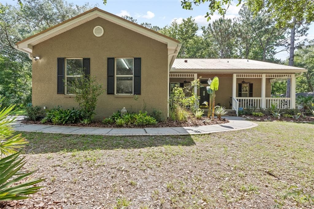 8600 SHENANDOAH RUN WESLEY CHAPEL, FL 33544
