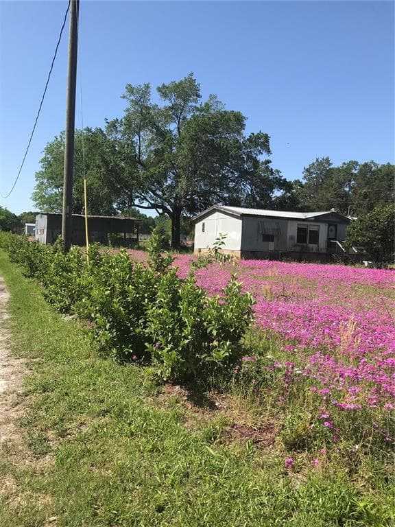 2686 SE 172ND STREET SUMMERFIELD, FL 34491