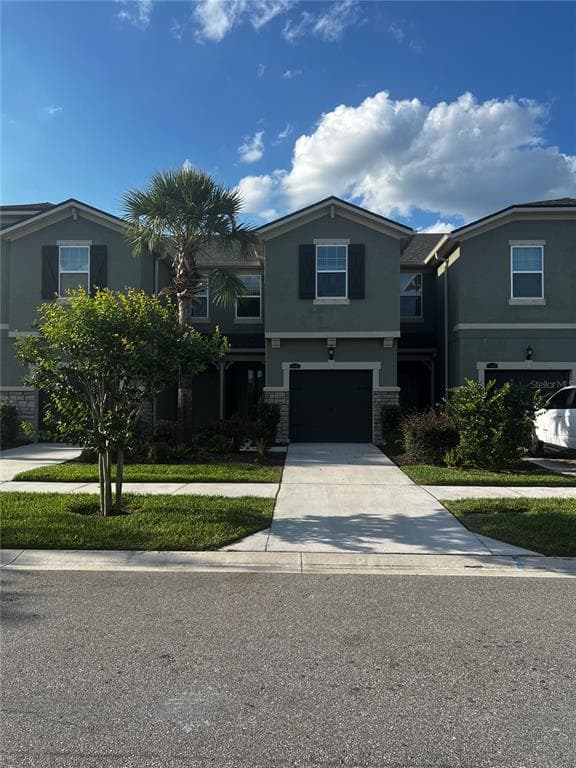 11646 CAMBIUM CROWN DRIVE