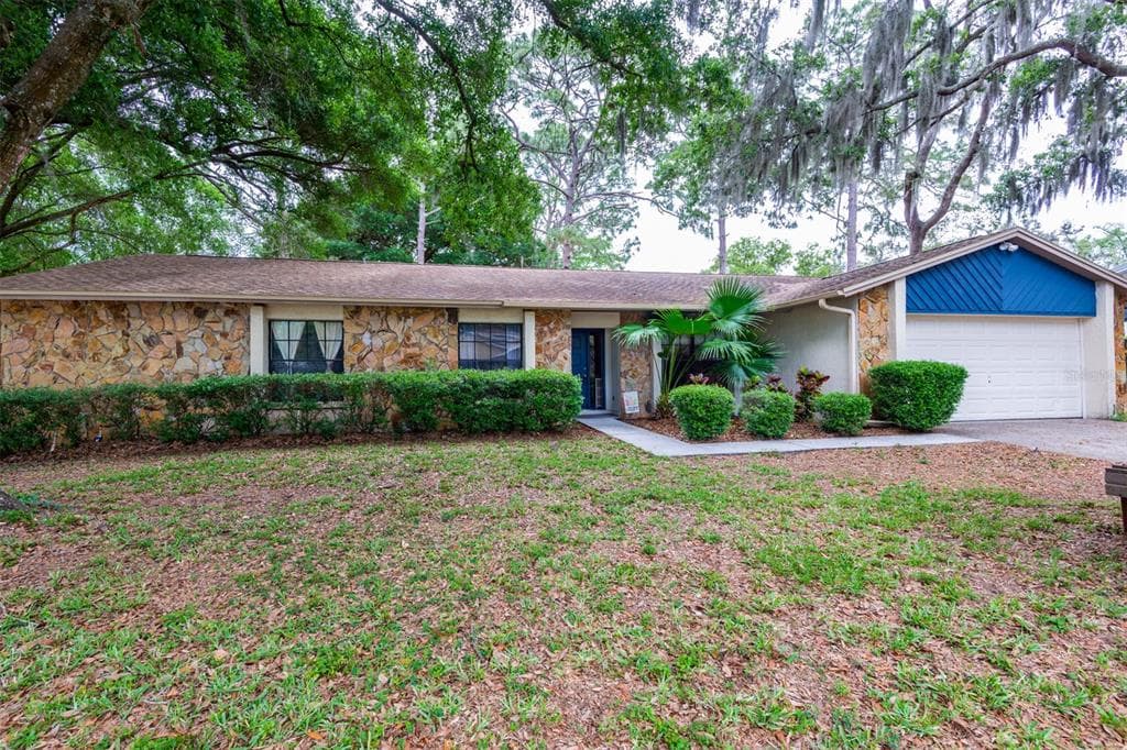 9431 ALANBROOKE STREET TEMPLE TERRACE, FL 33637