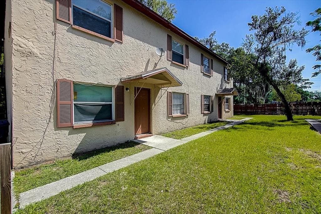 7309 N HUTTON PLACE TAMPA, FL 33604