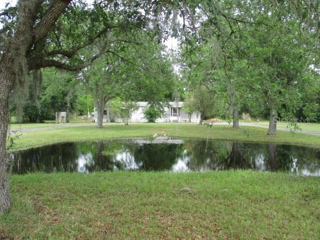 9746 OLD PASCO ROAD WESLEY CHAPEL, FL 33544
