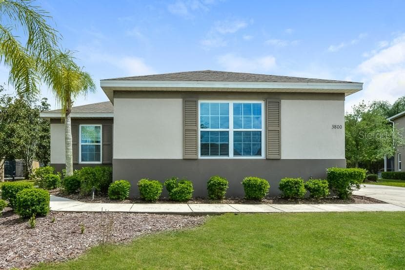 3800 POSTSIDE PLACE KISSIMMEE, FL 34744