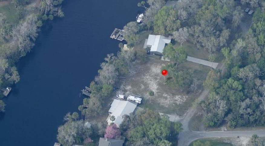 6806 POTTS ROAD RIVERVIEW, FL 33569