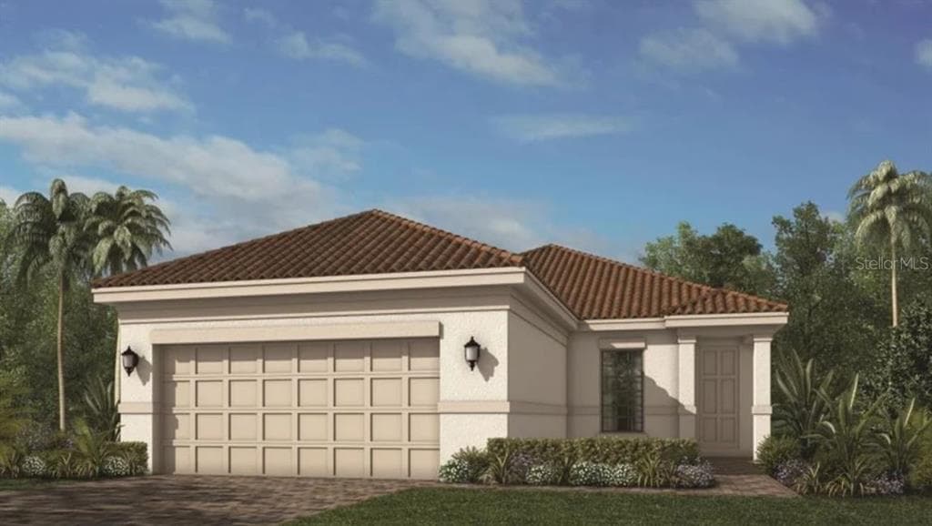 4642 CRESTPOINT WAY PALMETTO, FL 34221