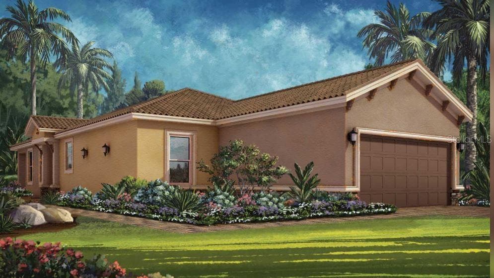 4448 GAROFALO ROAD WESLEY CHAPEL, FL 33545